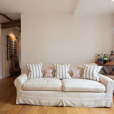 Guestready - Amazing Central 2Bd Warehouse Flat Leilighet London Rom bilde